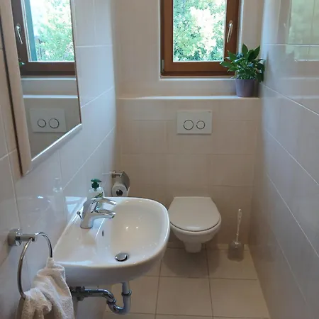 Mira Apartment