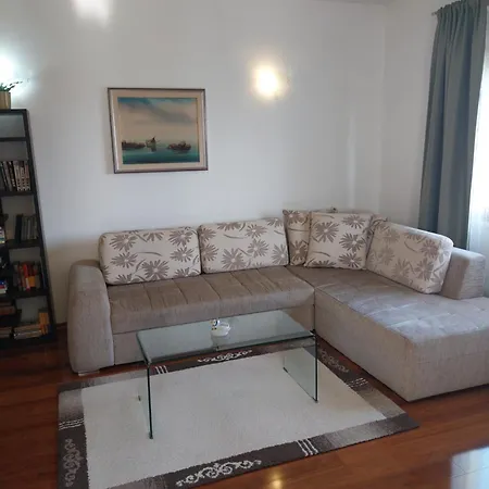 Mira Apartamento
